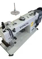 Comprar Doble Arrastre Typical Direct Drive Crochet Grande