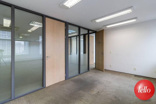 Imagem 16 de 30 de Comercial/industrial - Ref: 241991