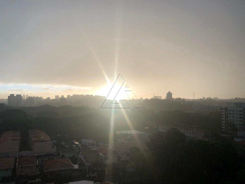 Imagem 24 de 30 de Apartamento Com 3 Dorms, Vila Sônia, São Paulo - R$ 815 Mil, Cod: 4341 - V4341