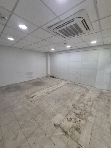 (adm) Se Arrienda Local Comercial Ex Farmacia Cruz Verde