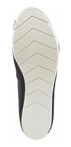 Dkny angie slip on clearance