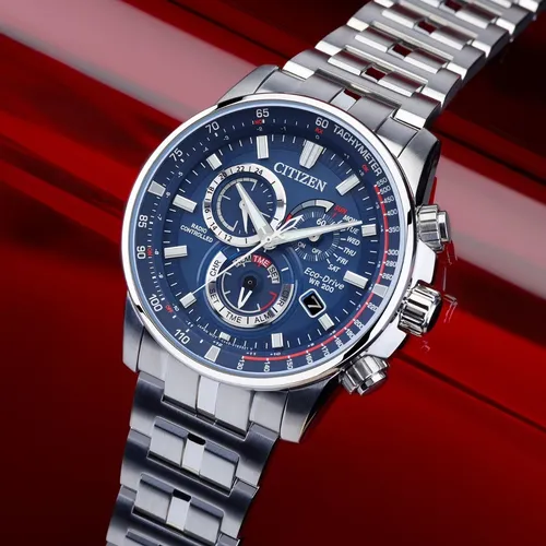 Cb5880 hotsell