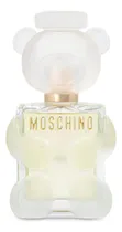 Comprar Moschino Toy 2 100 Ml Edp Spray De Moschino