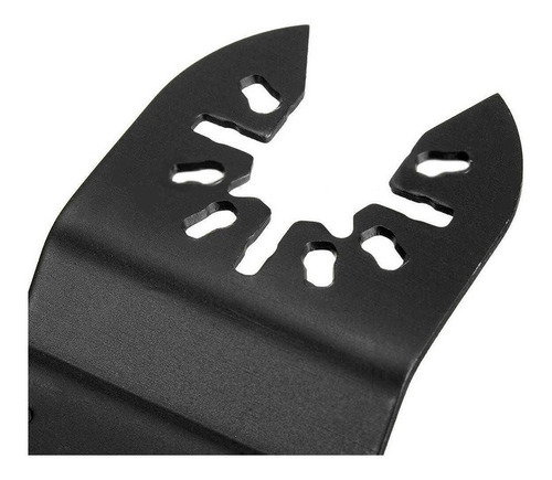 Herramienta De Corte De Hoja De Sierra Multiusos Para Madera