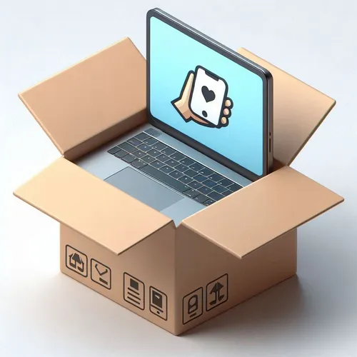 comprar Software Servicio Compras En Linea