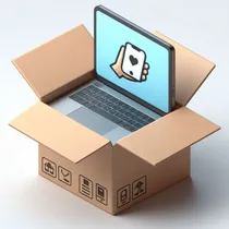 Comprar Software Servicio Compras En Linea