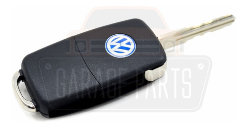 Kit Maçanetas Ignição Canivete Positron Saveiro G3 99/01
