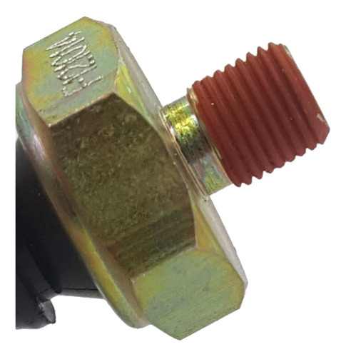 Interruptor Bulbo Aceite Oem Nsu 1000 1968-1972