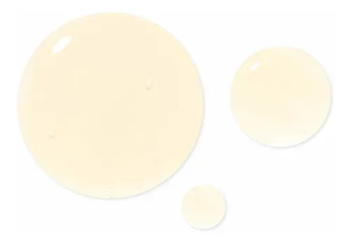 Farmaesthetics Eyebright Eye Makeup Remover Y El Tratamien