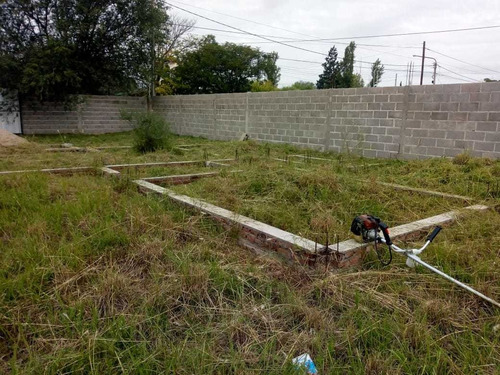 Imagen 11 de 14 de Lote En Río Tercero Córdoba