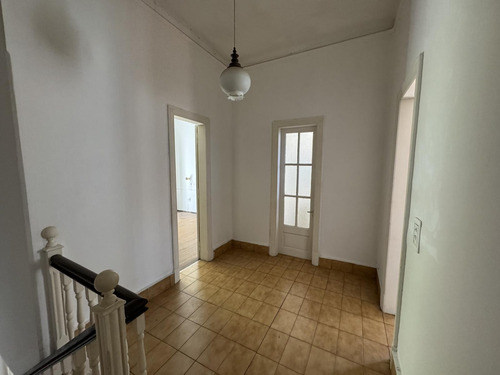 Venta Casa Santa Fe - Barrio Candioti