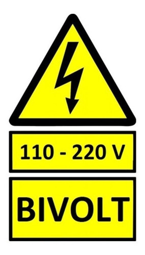 Imagem 6 de 7 de Balança Digital P Obeso Antropométrica 300kg W300 A Welmy
