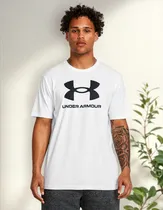 Comprar Polo Under Armour Deportivo De Training Para Hombre Vy877