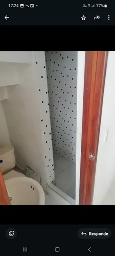 Casa Rentable Con 4 Apartamentos Terminados