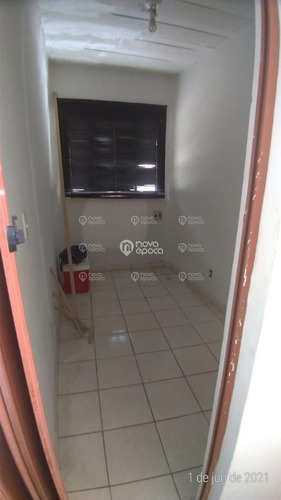 Imagem 15 de 25 de Apartamento - Ref: Ap3ap56182