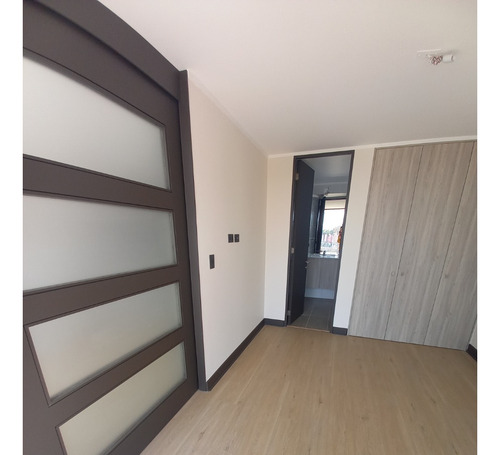 Hermoso Depto Nuevo, Vista Despejada!! Entrega Inmediata!!