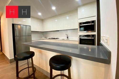 Imagen 5 de 22 de Departamento En Venta Valle Poniente