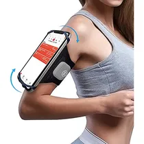Comprar Running Brazalete Para iPhone Samsung Galaxy iPhone 15 15 Pr