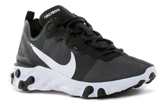 Zapatillas Nike |