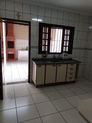 Imagem 4 de 18 de Sobrado À Venda, 90 M² Por R$ 500.000,00 - São Miguel - São Paulo/sp - So3045