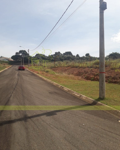 Imagem 20 de 21 de Terreno - Te00064 - 69210627