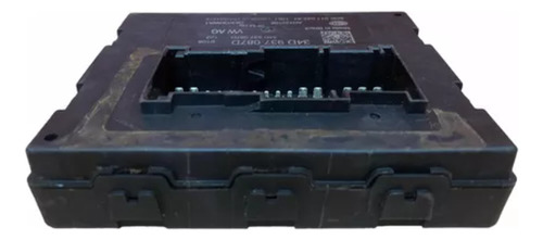 Modulo Bcm Conforto 34d937087d Up 2019 2020 2021 2022 2023