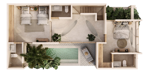 Casas En Venta, Costa Arena , Carretera Progreso