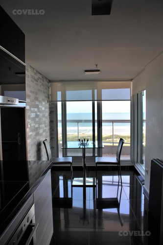 Imagen 17 de 30 de Departamento - Playa Brava