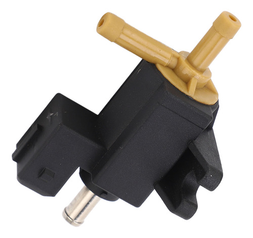 Convertidor De Presión De La Válvula Solenoide Turbo 4206646