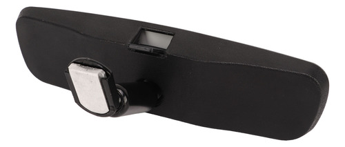 Espejo Retrovisor Gran Angular Para Coche De 8 Pulgadas, Ima