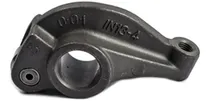 Comprar Balancín Admision Para Hyundai H1 H100 Galloper 2.5 8v 4d56