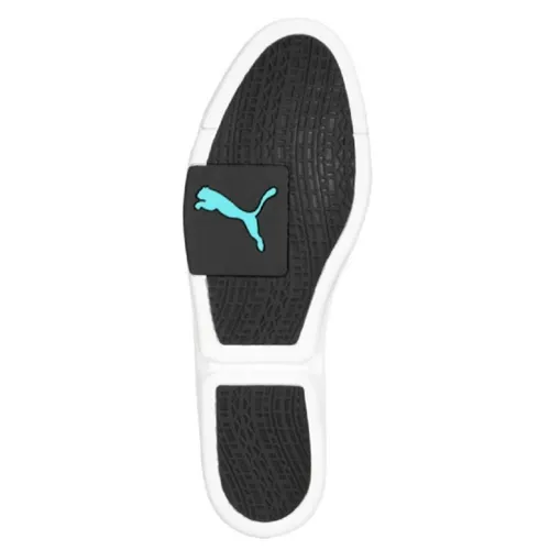 Tenis de sales pilotagem puma