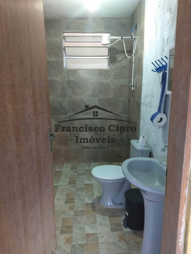 Chácara À Venda No Bairro Chácaras Piagui - Guaratinguetá/sp - Ch095