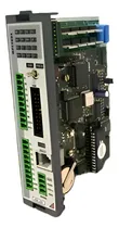 Comprar Módulo Clp Atos Mpc4004 4004.06bf