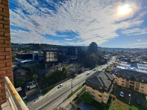 Venta En Condominio Patagonia (75723)