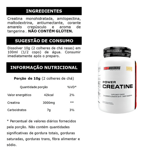 Combo de suplementos Whey Isolate de 2 kg, más creatina, BCAA y batidor con sabor a chocolate