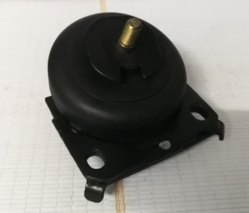 Tapa Aceite Motor Corolla 1999-2002 