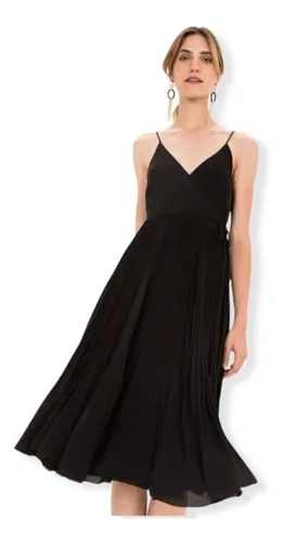 Vestidos De Yagmour