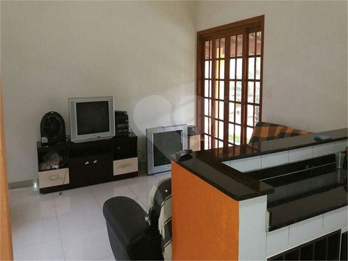 Linda Chácara Araçoiaba Da Serra Sp - Rodovia Raposo Tavares - 273-im360138