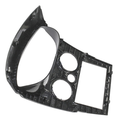 Bisel Cuadro Central Tablero Para Pontiac Matiz 1.0l 2008
