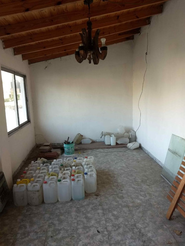 Imagen 13 de 14 de Ph Interno De 4 Ambientes French Al 800 Banfield