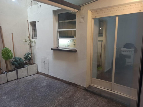 Imagen 8 de 14 de Departamento 2 Ambientes Excelente Oportunidad