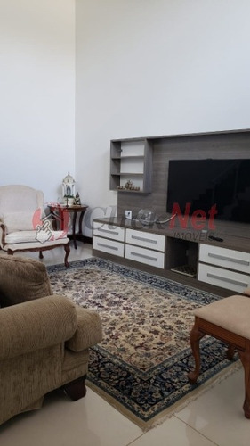 Imagem 15 de 30 de Linda Casa Reformada No Centro De Brotas, Sp, Com 420m² De Área Construída. - 4476