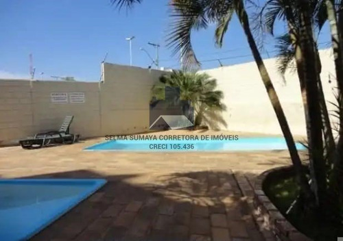 Apartamento-padrao-para-venda-em-bom-jardim-sao-jose-do-rio-preto-sp - 2019335