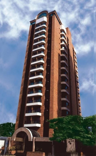 Imagem 13 de 15 de Flat No Brooklin No Pool - Sf6786