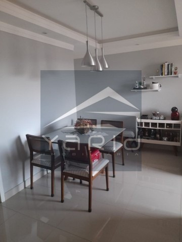 Imagem 4 de 26 de Apartamento, Venda E Compra, Condomínio Excellence Imperador Majestic, Vila Nova Espéria, Jundiaí - Ap02575 - 71000603