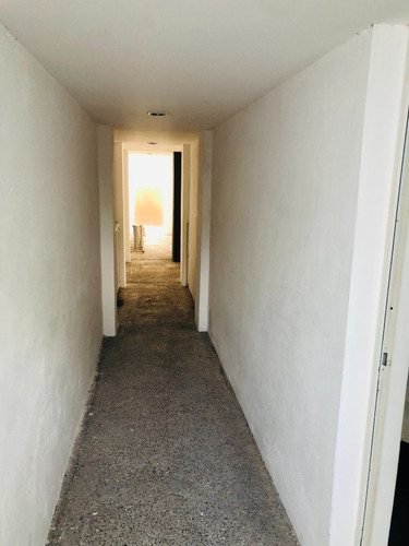 Imagen 7 de 30 de Casa En Venta A Campo De Golf Villas De Irapuato
