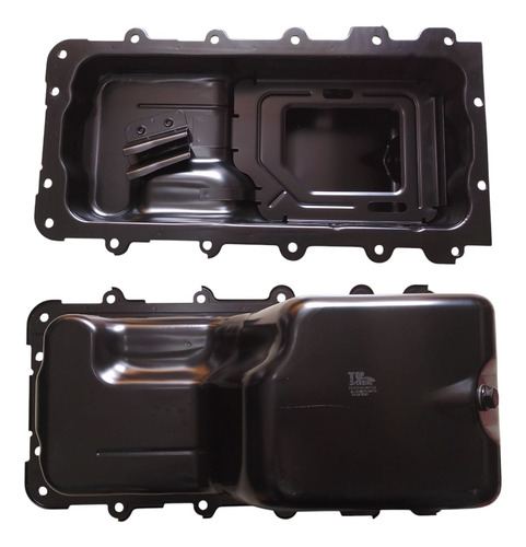 Carter Motor F150 2004 Al 2008 5.4l 8 Cil
