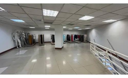Venta Local De 160mts2 En Cosmocentro, Sur De Cali 10136.e