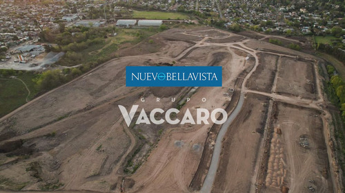 Lote Venta Bella Vista Condominio Cerrado